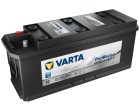 VARTA Starterbatterie "ProMotive HD 12V 110Ah 760A", Art.-Nr. 610013076A742