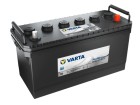 VARTA Starterbatterie "ProMotive HD 12V 110Ah 850A", Art.-Nr. 610050085A742