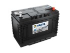 VARTA Starterbatterie "ProMotive HD 12V 110Ah 680A", Art.-Nr. 610404068A742