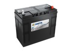 VARTA Starterbatterie "ProMotive HD 12V 125Ah 720A", Art.-Nr. 625012072A742
