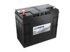 VARTA Starterbatterie "ProMotive HD 12V 125Ah 720A", Art.-Nr. 625014072A742