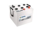 VARTA Starterbatterie "ProMotive HD 12V 125Ah 950A", Art.-Nr. 625023000A742