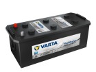VARTA Starterbatterie "ProMotive HD 12V 130Ah 680A", Art.-Nr. 630014068A742