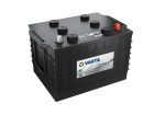 VARTA Starterbatterie "ProMotive HD 12V 135Ah 680A", Art.-Nr. 635042068A742