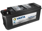 VARTA Starterbatterie "ProMotive HD 12V 135Ah 1000A", Art.-Nr. 635052100A742