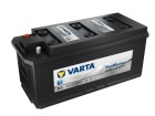 VARTA Starterbatterie "ProMotive HD 12V 143Ah 950A", Art.-Nr. 643033095A742
