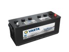 VARTA Starterbatterie "ProMotive HD 12V 143Ah 900A", Art.-Nr. 643107090A742