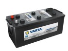 VARTA Starterbatterie "ProMotive HD 12V 155Ah 900A", Art.-Nr. 655013090A742
