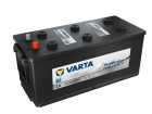VARTA Starterbatterie "ProMotive HD 12V 155Ah 900A", Art.-Nr. 655104090A742