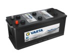 VARTA Starterbatterie "ProMotive HD 12V 180Ah 1100A", Art.-Nr. 680033110A742