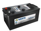 VARTA Starterbatterie "ProMotive HD 12V 200Ah 1050A", Art.-Nr. 700038105A742