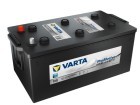 VARTA Starterbatterie "ProMotive HD 12V 220Ah 1150A", Art.-Nr. 720018115A742