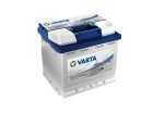 VARTA Starterbatterie "Professional Starter 12V 52Ah 470A", Art.-Nr. 930052047B912