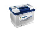 VARTA Starterbatterie "Professional Starter 12V 60Ah 540A", Art.-Nr. 930060054B912