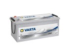 VARTA Starterbatterie "Professional Starter 12V 75Ah 650A", Art.-Nr. 930075065B912