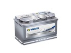 VARTA Starterbatterie "Professional Dual Purpose AGM 12V 70Ah 760A", Art.-Nr. 840070076C542
