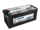 VARTA Starterbatterie "ProMotive HD 12V 180Ah 1400A", Art.-Nr. 680011140A742