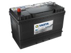 VARTA Starterbatterie "ProMotive HD 12V 105Ah 800A", Art.-Nr. 605102080A742