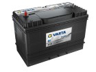 VARTA Starterbatterie "ProMotive HD 12V 105Ah 800A", Art.-Nr. 605103080A742