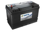 VARTA Starterbatterie "Professional Starter 12V 105Ah 800A", Art.-Nr. 820055080B912