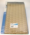 Victor Reinz Dichtungsmaterial-Sortiment Kit XXL, Art.-Nr. 16-31990-01