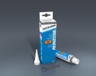 Victor Reinz REINZOSIL Tube (70 ml), Art.-Nr. 70-31414-10