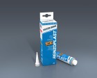 Victor Reinz REINZOPLAST Tube (80 ml), Art.-Nr. 70-24571-20