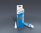 Victor Reinz REINZOSIL -t Tube (70 ml), Art.-Nr. 70-31453-00