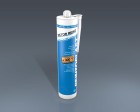 Victor Reinz REINZOPLAST Kartusche (300 ml), Art.-Nr. 70-24575-20