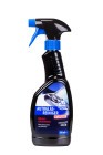 WALTERSCHMIDT Auto-Glasreiniger 500 ml, Art.-Nr. 4703000000