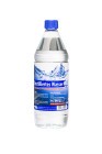 WALTERSCHMIDT Destilliertes Wasser (1 L), Art.-Nr. 1001000000