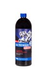 WALTERSCHMIDT Kaltreiniger 1 L Nachfllflasche, Art.-Nr. 4721000000