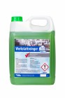 WALTERSCHMIDT Werkstattreiniger 5 L Kanister, Art.-Nr. 4211000000