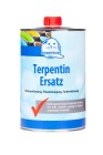 WALTERSCHMIDT Terpentinersatz 1 L, Art.-Nr. 4222000000