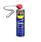 WD40 WD-40 Multispray flexible (400 ml), Art.-Nr. 31688