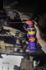 WD40 WD-40 Multispray (400 ml), Art.-Nr. 491048