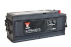 Yuasa Starterbatterie "12 V, 135 Ah, 910 A", Art.-Nr. YBX1615