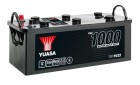 Yuasa Starterbatterie "YBX1000 - SHD - 12V 150Ah 900A", Art.-Nr. YBX1622