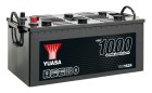 Yuasa Starterbatterie "YBX1000 - SHD - 12V 200Ah 1100A", Art.-Nr. YBX1624