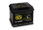 ZAP Starterbatterie "VECTER 12V 44Ah 400A", Art.-Nr. 544 84