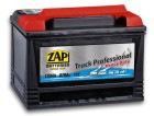 ZAP Starterbatterie "TRUCK PRO 12V, 120Ah, 950A", Art.-Nr. 620 11