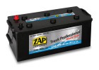 ZAP Starterbatterie "TRUCK PROFESSIONAL 12V, 143Ah, 950A", Art.-Nr. 643 14