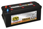 ZAP Starterbatterie "TRUCK PRO 12V, 170Ah, 950A", Art.-Nr. 670 18
