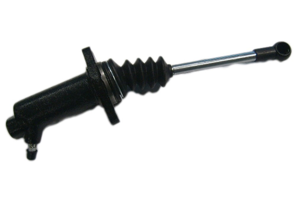 BREMBO Kupplungsnehmerzylinder (E 50 009) für MERCEDES-BENZ T2/l T2/ln1 |