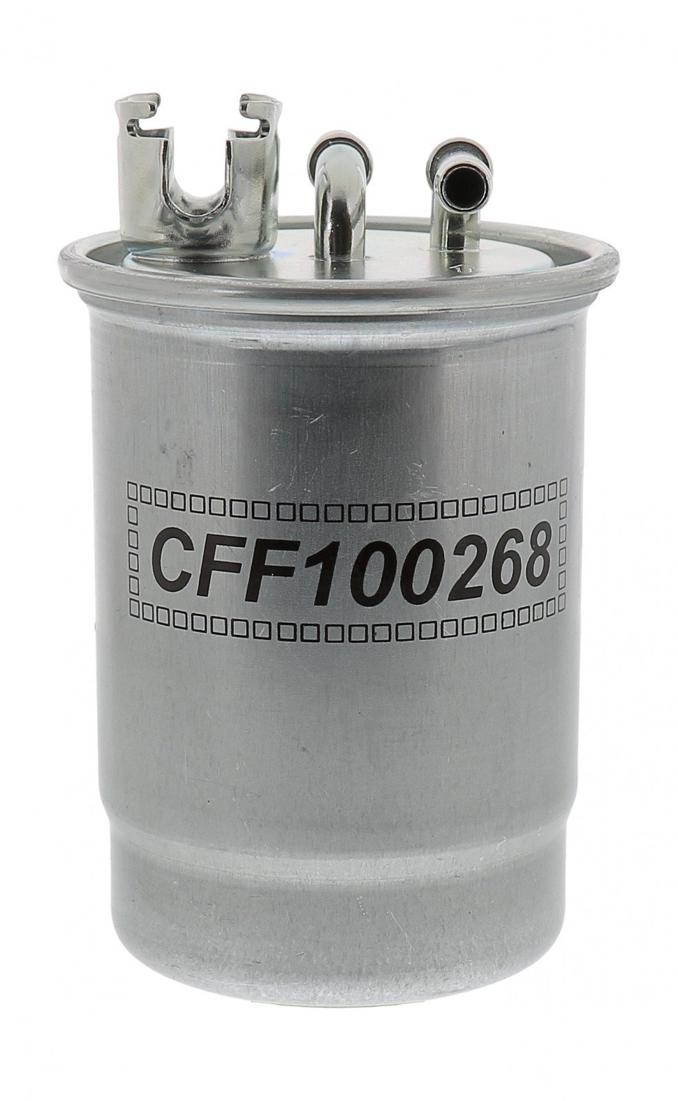 CHAMPION Kraftstofffilter, Art.-Nr. CFF100268