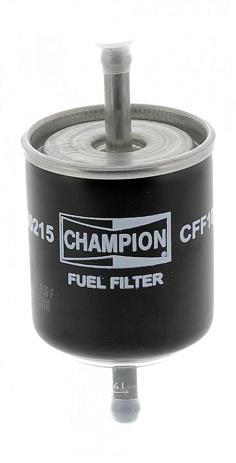 CHAMPION Kraftstofffilter, Art.-Nr. CFF100215