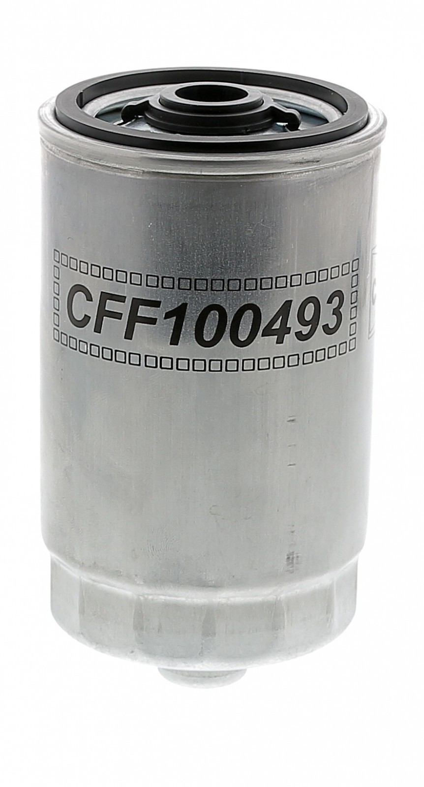 CHAMPION Kraftstofffilter, Art.-Nr. CFF100493