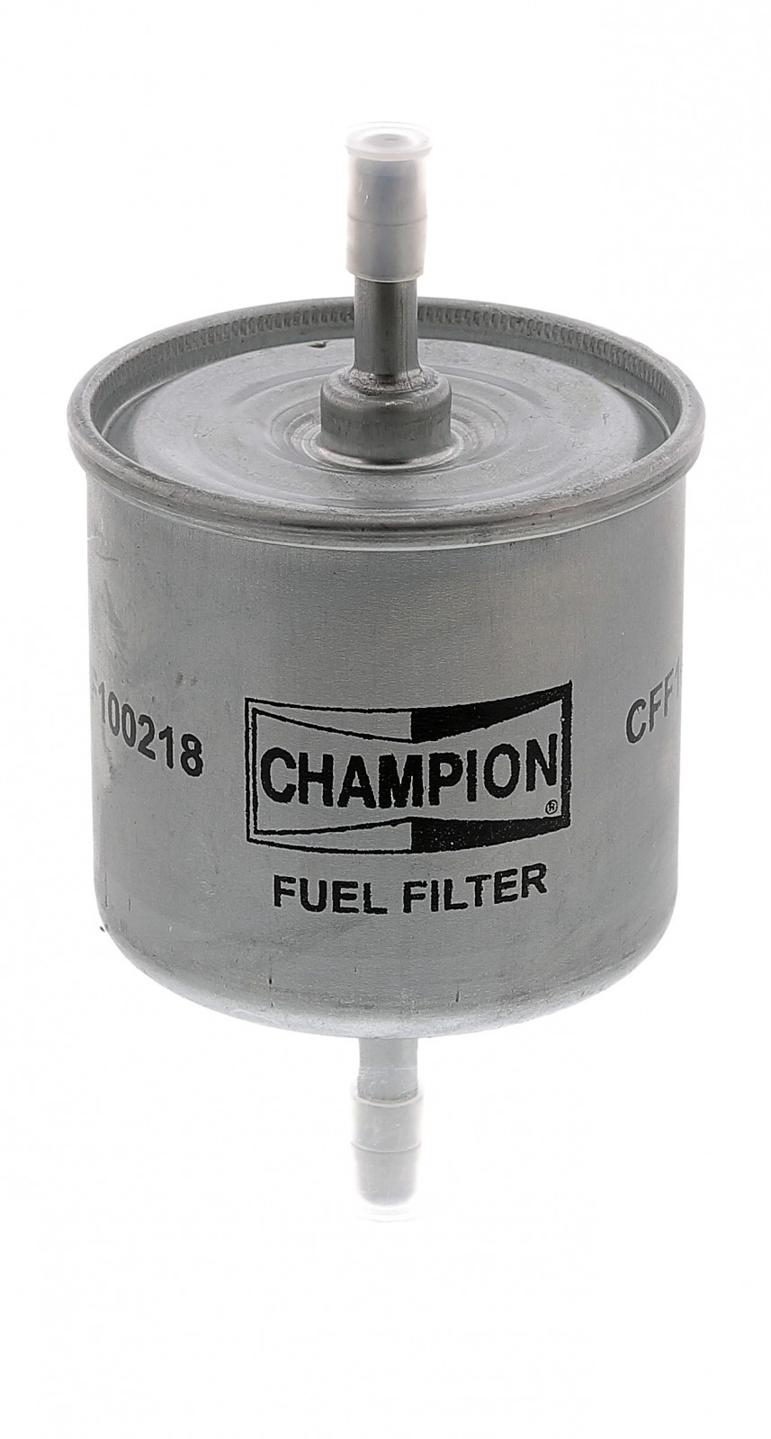 CHAMPION Kraftstofffilter, Art.-Nr. CFF100218