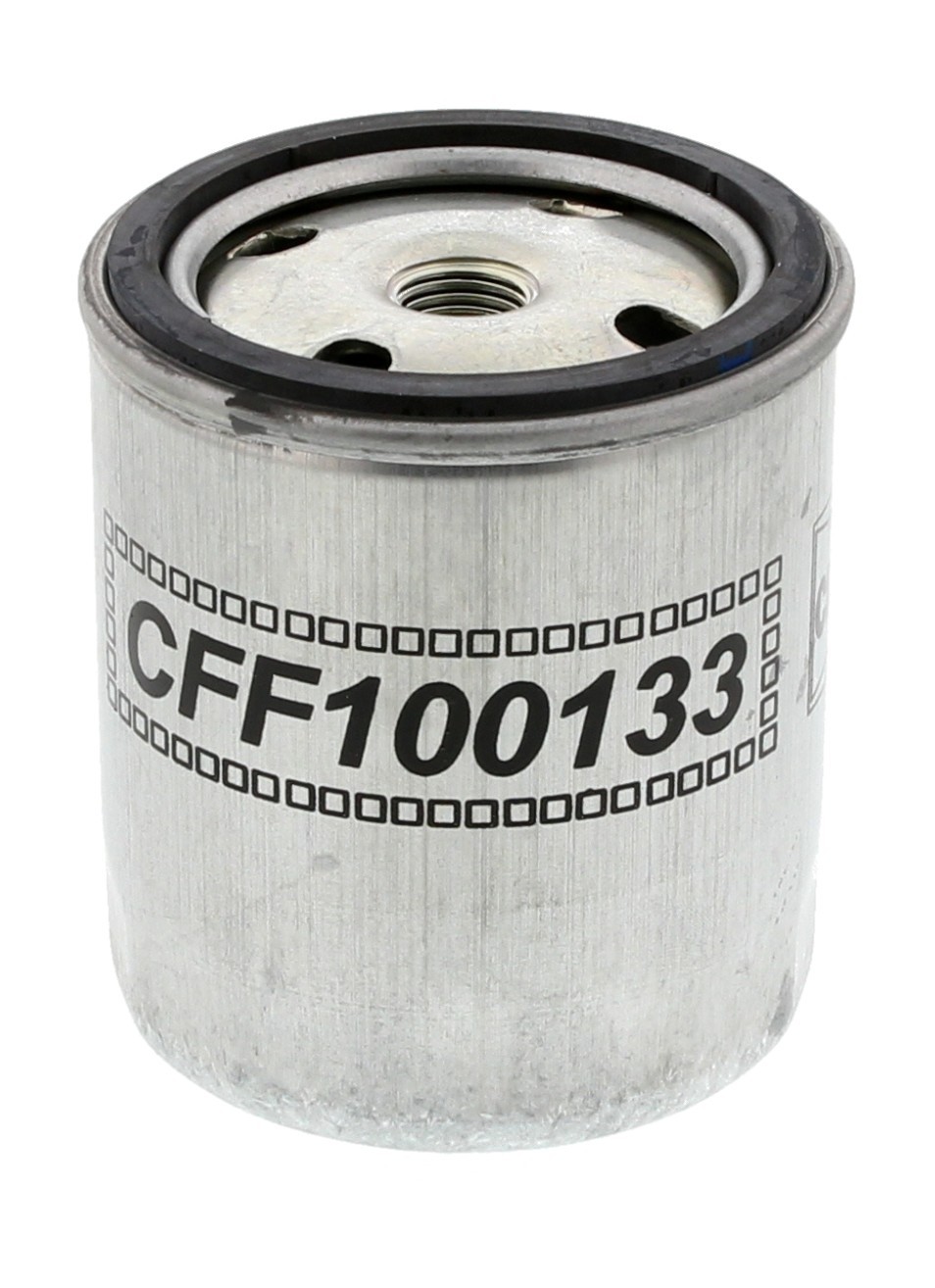 CHAMPION Kraftstofffilter (CFF100133) für Mercedes-Benz 123 T1 MB G-Klasse
