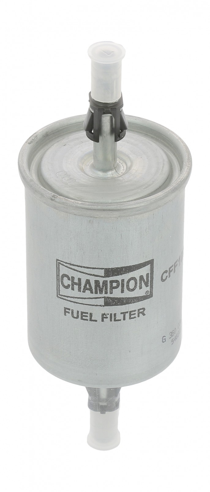 CHAMPION Kraftstofffilter, Art.-Nr. CFF100225